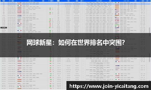 易彩堂官网