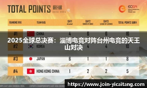 易彩堂官网