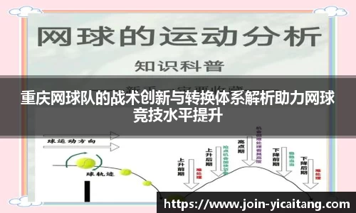 重庆网球队的战术创新与转换体系解析助力网球竞技水平提升